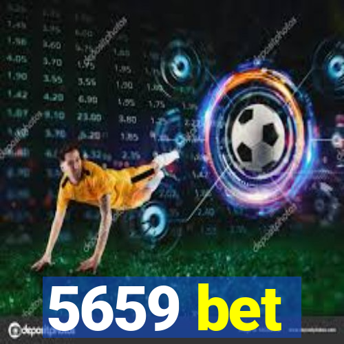 5659 bet